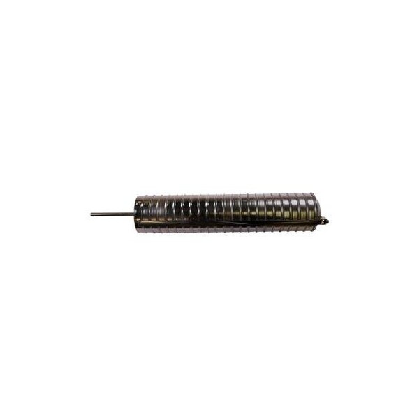 Pump Repair Parts- Kit, CRN10-22 chamber st. cpl. electrop, CRN Series.
